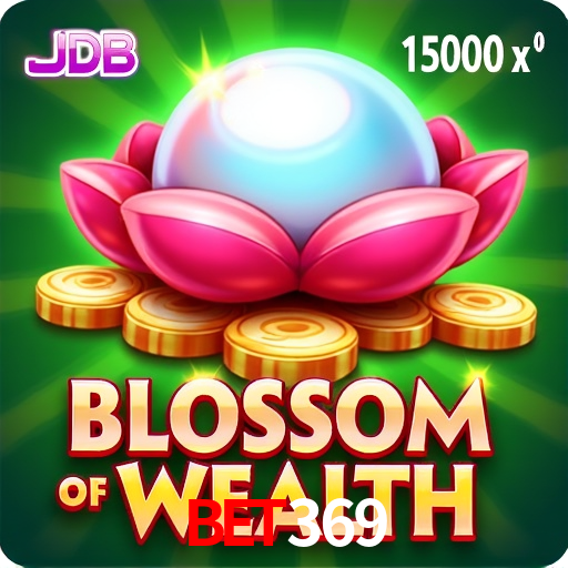 Benefícios da Conta bet369