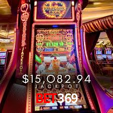 bet369 App Interface