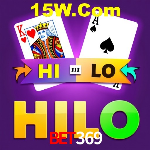 Tecnologia da Plataforma bet369