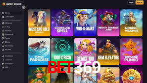 bet369,bet369.com