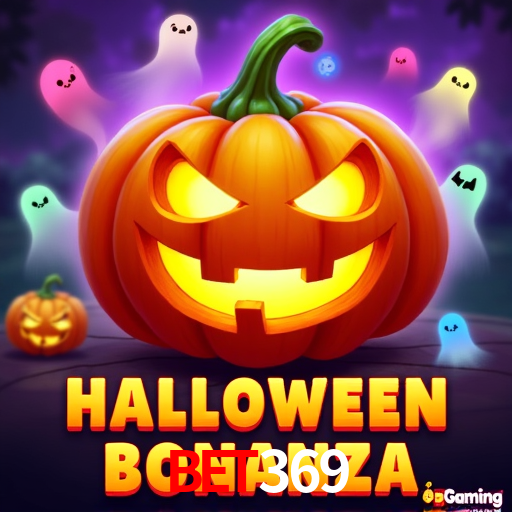 Flash Promotion bet369