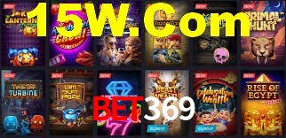 bet369,bet369.com