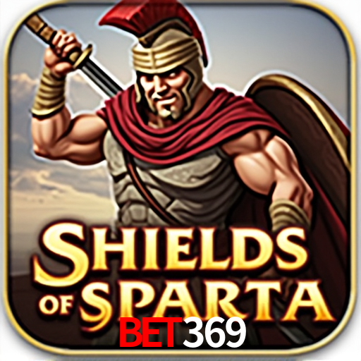 Apostas de Tênis bet369