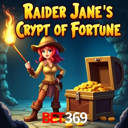 Apostas Esportivas na bet369: Um Guia Completo