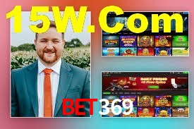 bet369,bet369.com