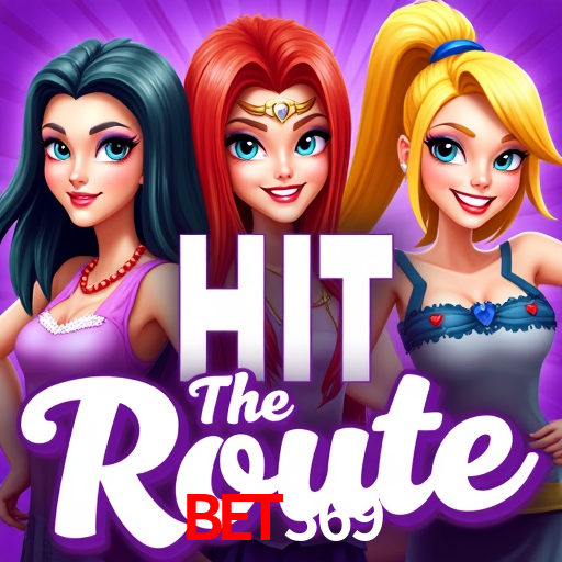 Games Directory bet369