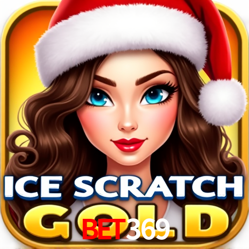 Casino Ao Vivo bet369