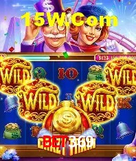 Explorando a Categoria de Eventos em Apostas na bet369