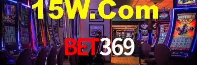 bet369