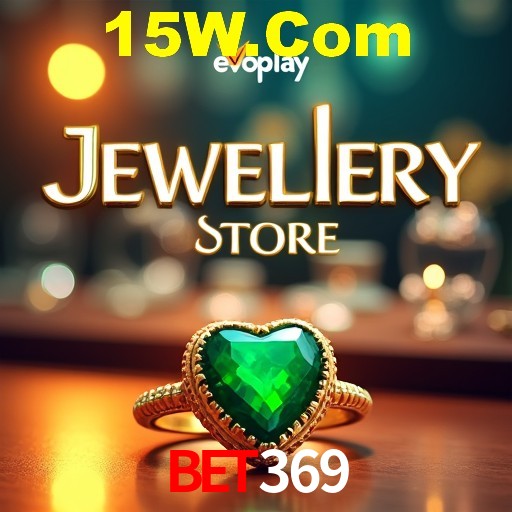 Ofertas Exclusivas bet369