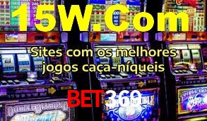 bet369