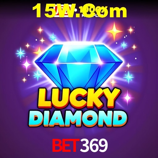 A Emoção da Loteria na bet369: Uma Chance de Mudança de Vida