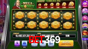 Spaceman Game bet369