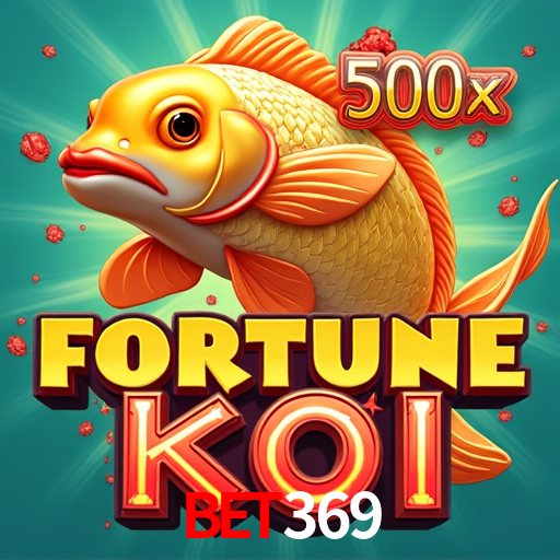 Sistemas de Segurança bet369