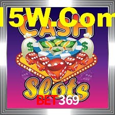 Premium Interface bet369