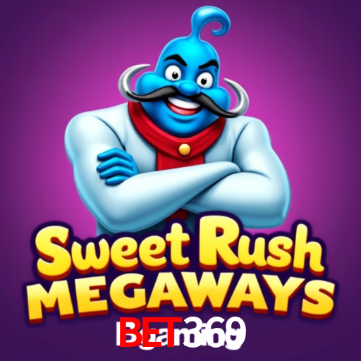 A Experiência Imersiva dos Cassinos Ao Vivo no bet369