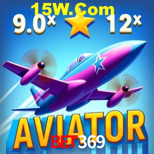 Integração de APIs bet369