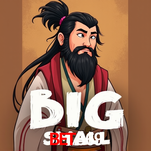 Bônus de Boas-vindas bet369