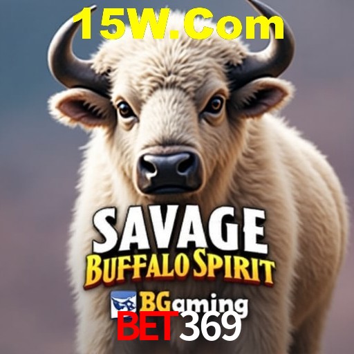 A Popularidade dos Caça-Níqueis no bet369