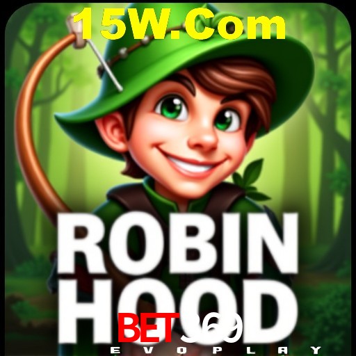 Experiência VIP bet369