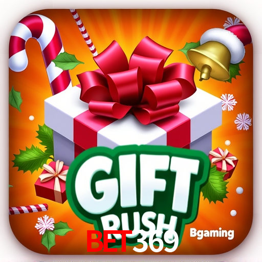 Recursos de Bônus bet369