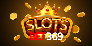 bet369,bet369.com