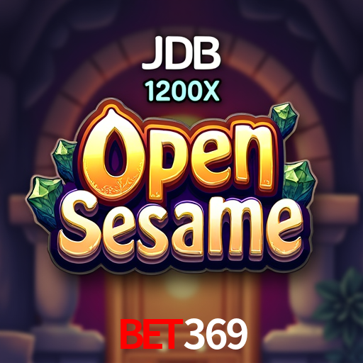 API Integration bet369