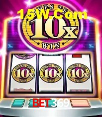 Desvendando o Mundo dos Jogos Virtuais na bet369