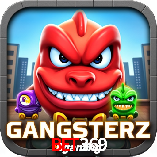 Avaliações dos Jogadores bet369