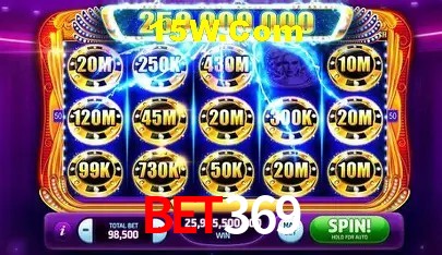 A Emoção da Loteria na bet369: Uma Chance de Mudança de Vida