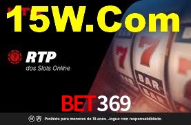 bet369 - Melhor Casino Online - bet369.com