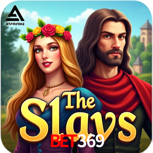 Apostas de Basquete bet369