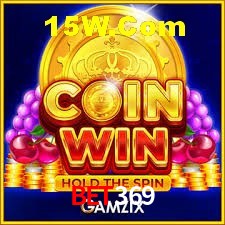 Crash Games Statistics bet369