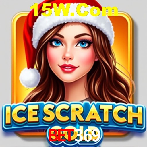 Estatísticas Crash Games bet369