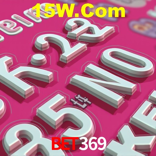 Casino Ao Vivo bet369