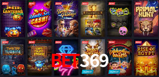 Experimente o Login Seguro Premium no bet369