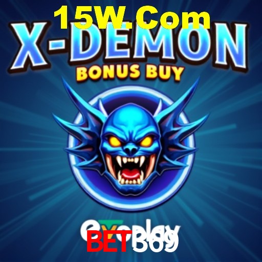 Estatísticas do Jogo bet369