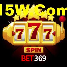 bet369,bet369.com