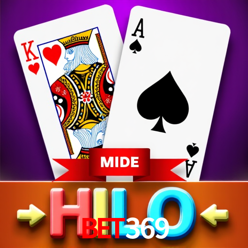 Desvendando o Mundo dos Jogos Virtuais na bet369