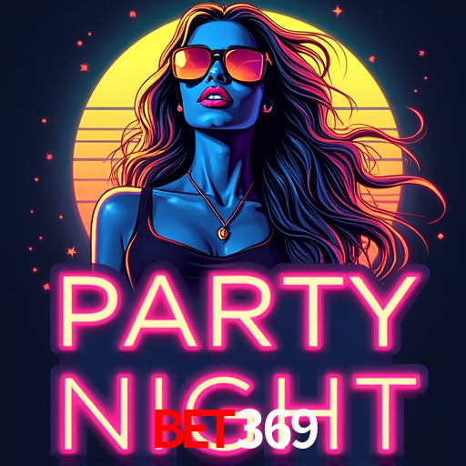 Gates of Olympus bet369