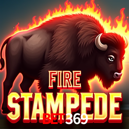 Diretório de Jogos bet369