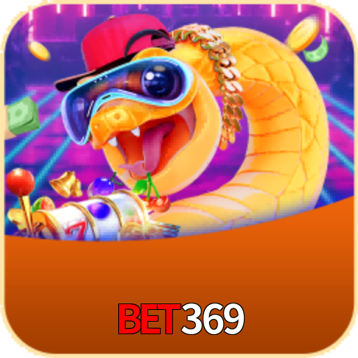 bet369