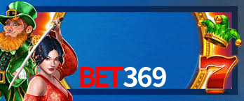 Casino Ao Vivo bet369