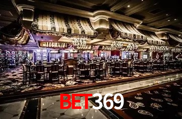 Design Responsivo bet369
