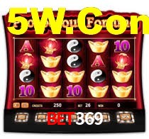 PIX Instantâneo bet369