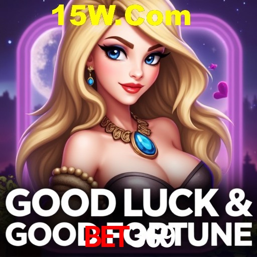 Recursos de Bônus bet369