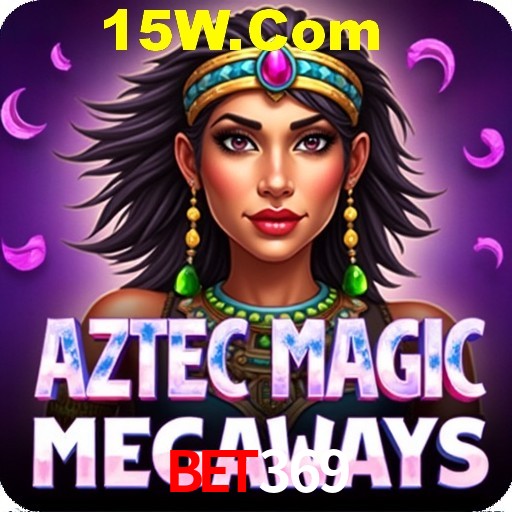 Login Seguro bet369