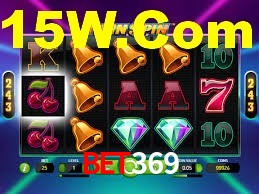 Jogos Exclusivos bet369
