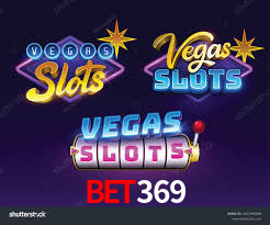 Bônus Diários bet369