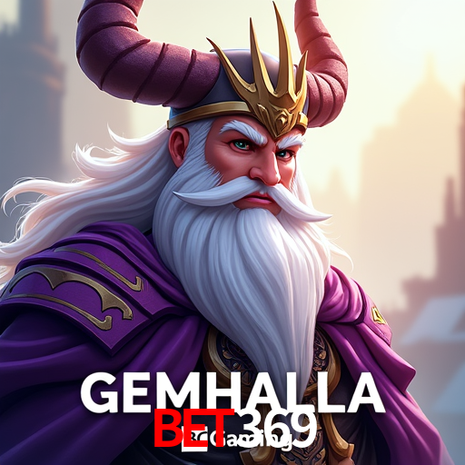 Jogo Spaceman bet369